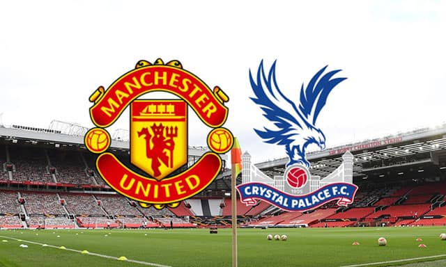 Soi kèo bóng đá 88FUN trận Manchester Utd vs Crystal Palace, 21:00 - 05/12/2021 soi keo bong da tran manchester utd vs crystal palace, 21:00 - 05/12/2021