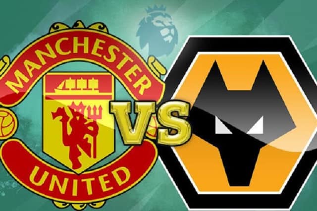 Soi kèo bóng đá 88FUN trận Manchester Utd vs Wolves, 00:30 - 4/1/2022 soi keo bong da tran manchester utd vs wolves, 00:30 - 4/1/2022