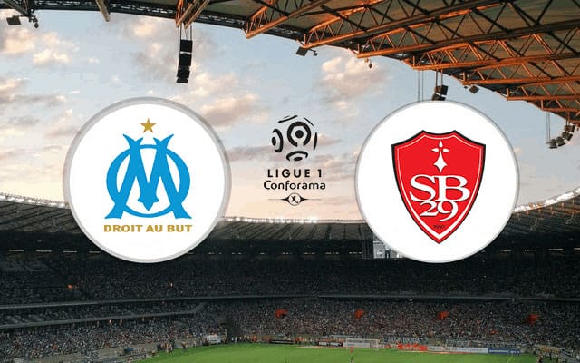 Soi kèo bóng đá 88FUN trận Marseille vs Brest, 23:00 - 04/12/2021 soi keo bong da tran marseille vs brest, 23:00 - 04/12/2021