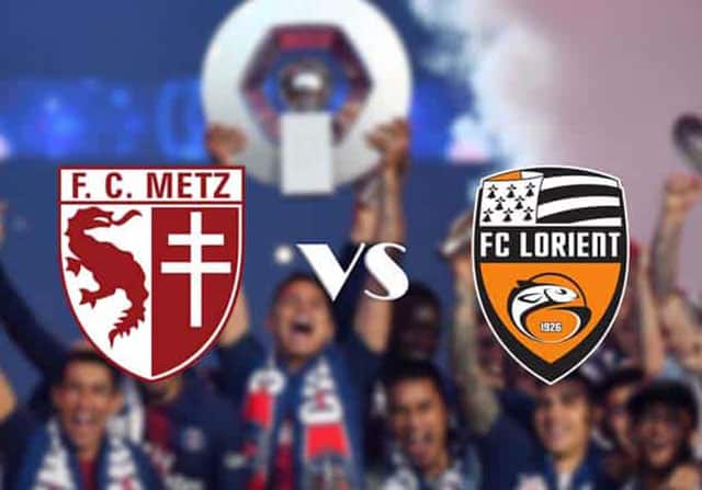 Soi kèo bóng đá 88FUN trận Metz vs Lorient, 21:00 - 12/12/2021 soi keo bong da tran metz vs lorient, 21:00 - 12/12/2021
