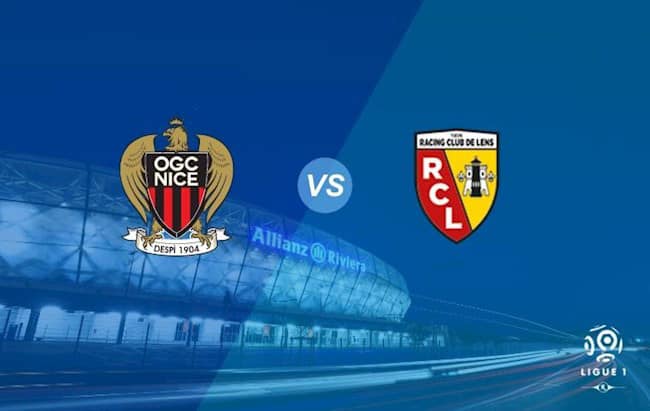 Soi kèo bóng đá 88FUN trận Nice vs Lens, 03:00 - 23/12/2021 soi keo bong da tran nice vs lens, 03:00 - 23/12/2021