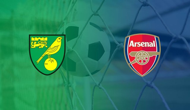 Soi kèo bóng đá 88FUN trận Norwich vs Arsenal, 22:00 - 26/12/2021 soi keo bong da tran norwich vs arsenal, 22:00 - 26/12/2021