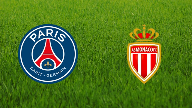 Soi kèo bóng đá 88FUN trận Paris SG vs Monaco, 02:45 - 13/12/2021 soi keo bong da tran paris sg vs monaco, 02:45 - 13/12/2021