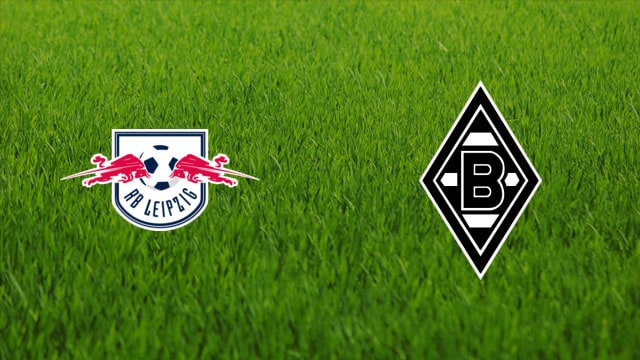 Soi kèo bóng đá 88FUN trận RB Leipzig vs B. Monchengladbach, 21:30 - 11/12/2021