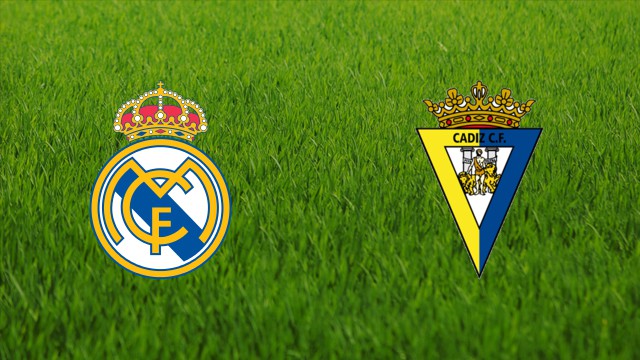 Soi kèo bóng đá 88FUN trận Real Madrid vs Cadiz CF, 03:00 - 20/12/2021 soi keo bong da tran real madrid vs cadiz cf, 03:00 - 20/12/2021