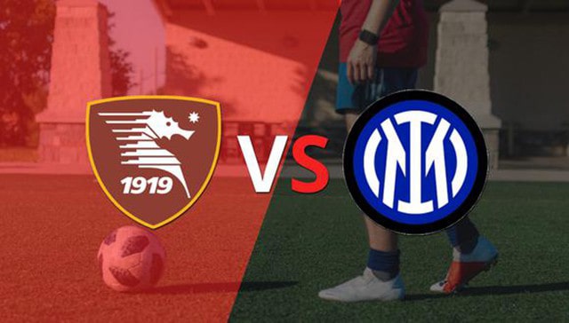 Soi kèo bóng đá 88FUN trận Salernitana vs Inter, 02:45 - 18/12/2021 soi keo bong da tran salernitana vs inter, 02:45 - 18/12/2021
