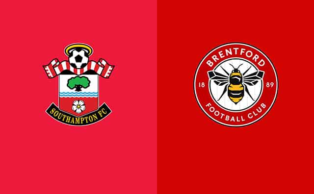 Soi kèo bóng đá 88FUN trận Southampton vs Brentford, 22:00 - 18/12/2021 soi keo bong da tran southampton vs brentford, 22:00 - 18/12/2021