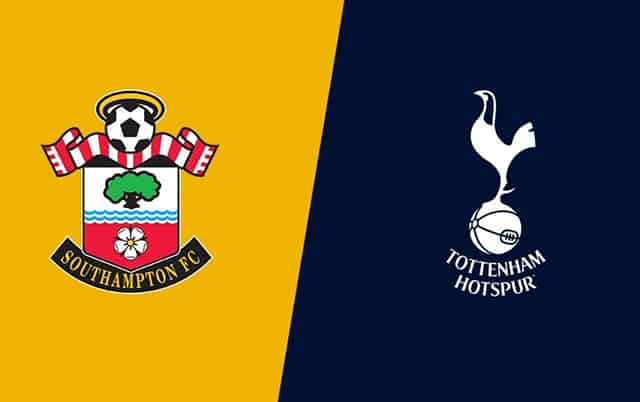 Soi kèo bóng đá 88FUN trận Southampton vs Tottenham, 22:00 - 28/12/2021