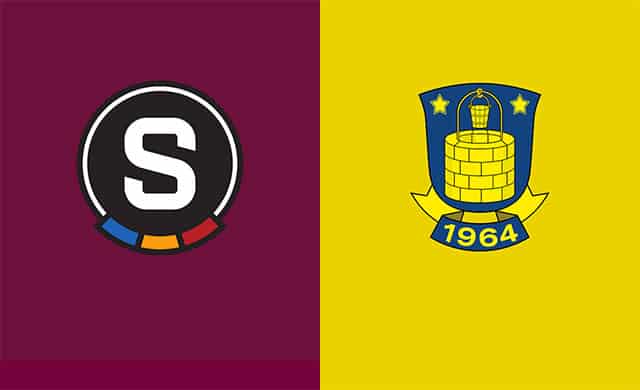 Soi kèo bóng đá 88FUN trận Sparta Prague vs Brondby, 00:45 - 10/12/2021