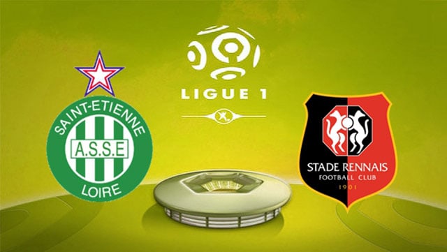 Soi kèo bóng đá 88FUN trận St-Etienne vs Rennes, 19:00 - 05/12/2021 soi keo bong da tran st-etienne vs rennes, 19:00 - 05/12/2021