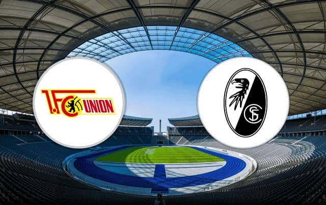 Soi kèo bóng đá 88FUN trận Union Berlin vs Freiburg, 02:30 - 16/12/2021 soi keo bong da tran union berlin vs freiburg, 02:30 - 16/12/2021