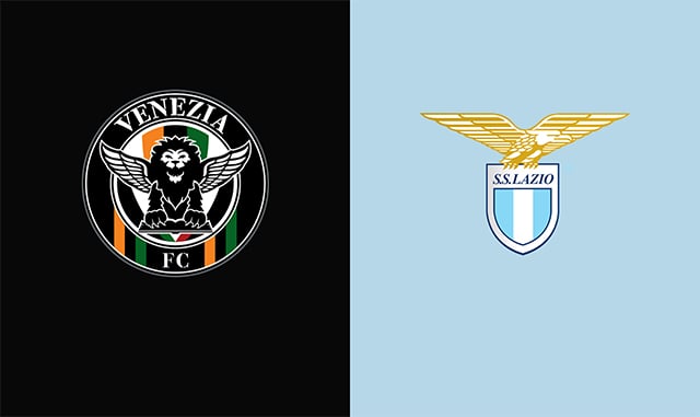 soi keo bong da tran venezia vs lazio, 22:30 - 22/12/2021