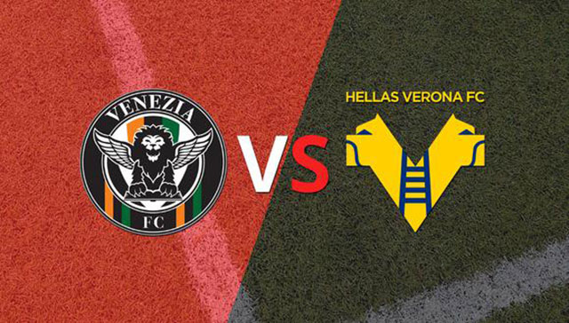 Soi kèo bóng đá 88FUN trận Venezia vs Verona, 21:00 - 05/12/2021 soi keo bong da tran venezia vs verona, 21:00 - 05/12/2021