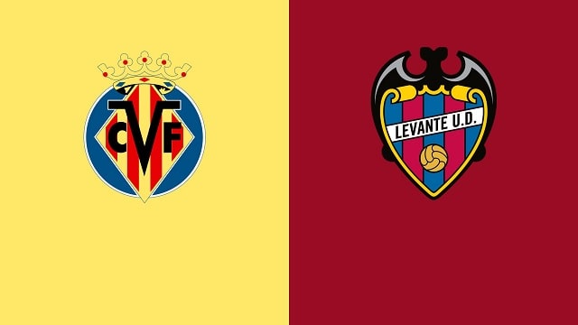 Soi kèo bóng đá 88FUN trận Villarreal vs Levante, 01:00 - 4/1/2022 soi keo bong da tran villarreal vs levante, 01:00 - 4/1/2022
