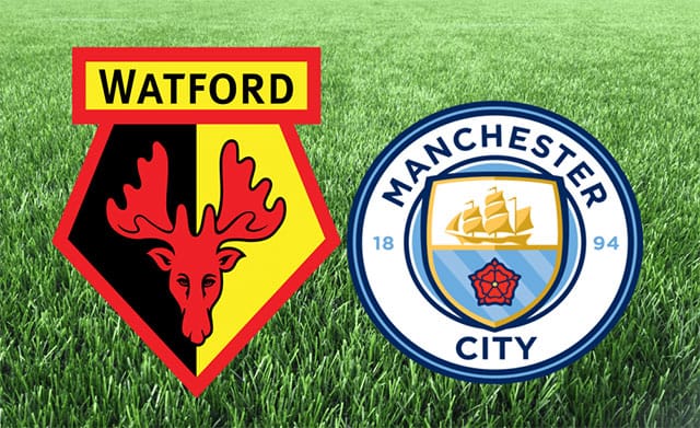 soi keo bong da tran watford vs manchester city, 00:30 - 05/12/2021