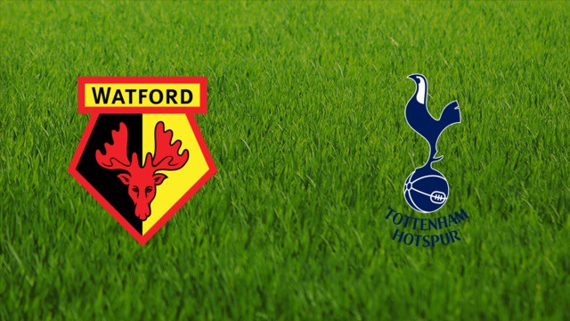 Soi kèo bóng đá 88FUN trận Watford vs Tottenham, 22:00 - 1/1/2022 soi keo bong da tran watford vs tottenham, 22:00 - 1/1/2022