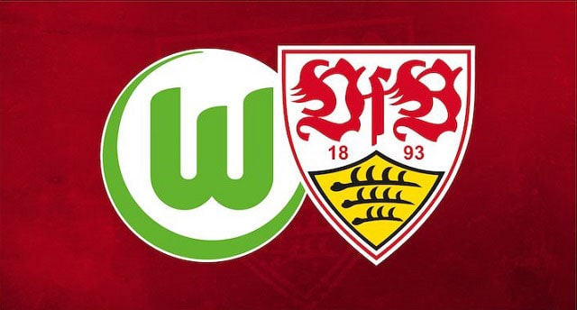Soi kèo bóng đá 88FUN trận Wolfsburg vs Stuttgart, 00:30 - 12/12/2021