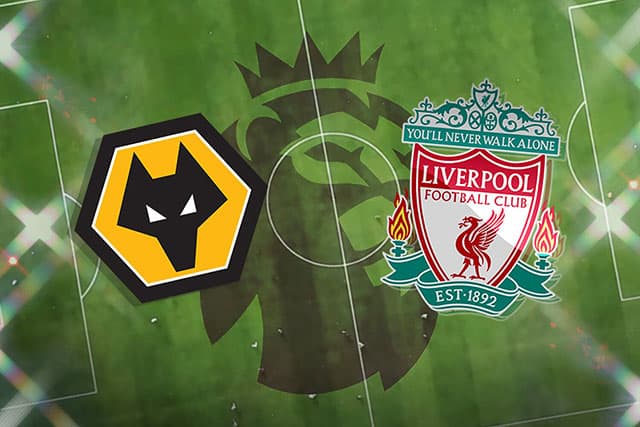 Soi kèo bóng đá 88FUN trận Wolves vs Liverpool, 22:00 - 04/12/2021 soi keo bong da tran wolves vs liverpool, 22:00 - 04/12/2021