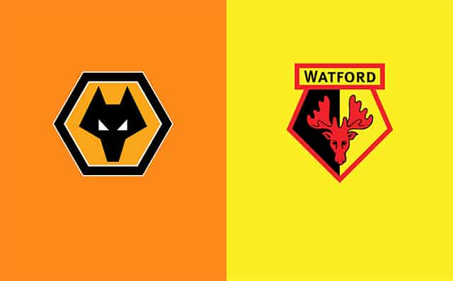 Soi kèo bóng đá 88FUN trận Wolves vs Watford, 19:30 - 26/12/2021 soi keo bong da tran wolves vs watford, 19:30 - 26/12/2021