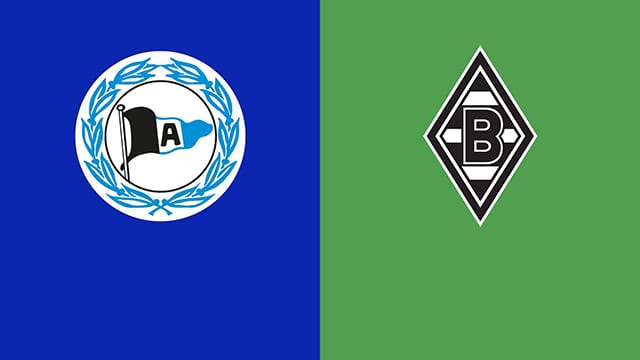 Soi kèo bóng đá 88FUN trận Arminia Bielefeld vs B. Monchengladbach, 21:30 - 5/2/2022 soi keo bong da tran arminia bielefeld vs b. monchengladbach, 21:30 - 5/2/2022