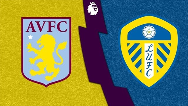 Soi kèo bóng đá 88FUN trận Aston Villa vs Leeds, 03:00 - 10/2/2022 soi keo bong da tran aston villa vs leeds, 03:00 - 10/2/2022
