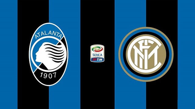 Soi kèo bóng đá 88FUN trận Atalanta vs Inter, 02:45 - 17/1/2022 soi keo bong da tran atalanta vs inter, 02:45 - 17/1/2022