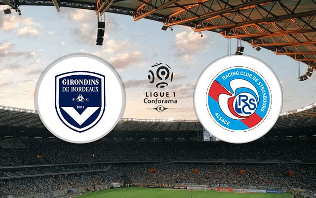 Soi kèo bóng đá 88FUN trận Bordeaux vs Strasbourg, 21:00 - 23/1/2022 soi keo bong da tran bordeaux vs strasbourg, 21:00 - 23/1/2022