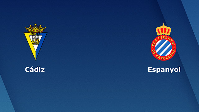 Soi kèo bóng đá 88FUN trận Cadiz CF vs Espanyol, 03:30 - 19/1/2022 soi keo bong da tran cadiz cf vs espanyol, 03:30 - 19/1/2022