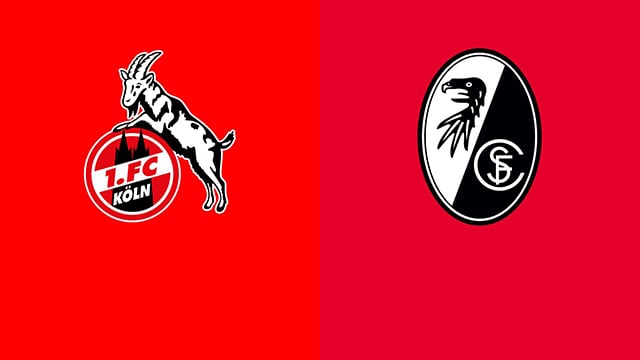 Soi kèo bóng đá 88FUN trận FC Koln vs Freiburg, 21:30 - 5/2/2022 soi keo bong da tran fc koln vs freiburg, 21:30 - 5/2/2022
