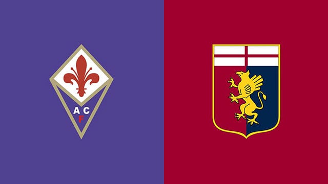 Soi kèo bóng đá 88FUN trận Fiorentina vs Genoa, 02:45 - 18/1/2022 soi keo bong da tran fiorentina vs genoa, 02:45 - 18/1/2022