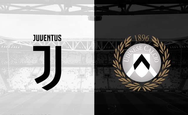 Soi kèo bóng đá 88FUN trận Juventus vs Udinese, 02:45 - 16/1/2022 soi keo bong da tran juventus vs udinese, 02:45 - 16/1/2022