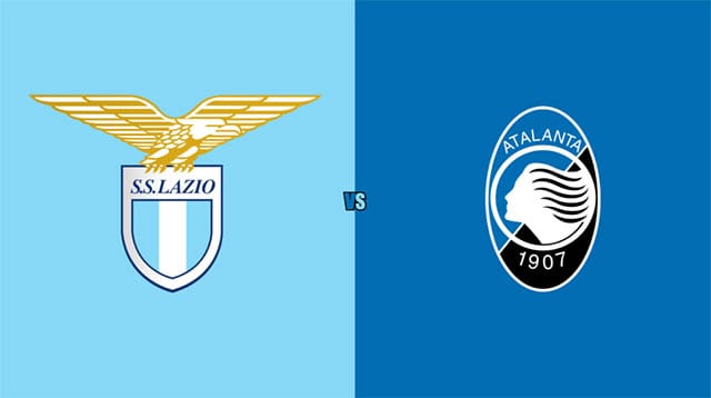 Soi kèo bóng đá 88FUN trận Lazio vs Atalanta, 02:45 - 23/1/2022 soi keo bong da tran lazio vs atalanta, 02:45 - 23/1/2022