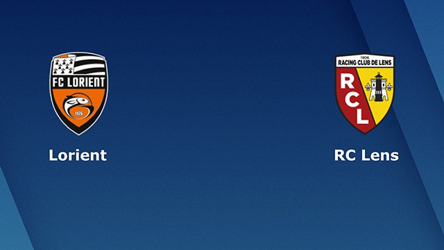 Soi kèo bóng đá 88FUN trận Lorient vs Lens, 19:00 - 6/2/2022 soi keo bong da tran lorient vs lens, 19:00 - 6/2/2022