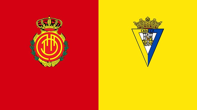 Soi kèo bóng đá 88FUN trận Mallorca vs Cadiz CF, 22:15 - 5/2/2022 soi keo bong da tran mallorca vs cadiz cf, 22:15 - 5/2/2022