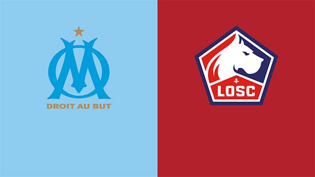 Soi kèo bóng đá 88FUN trận Marseille vs Lille, 02:45 - 17/1/2022 soi keo bong da tran marseille vs lille, 02:45 - 17/1/2022