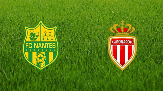 soi keo bong da tran nantes vs monaco, 23:05 - 9/1/2022