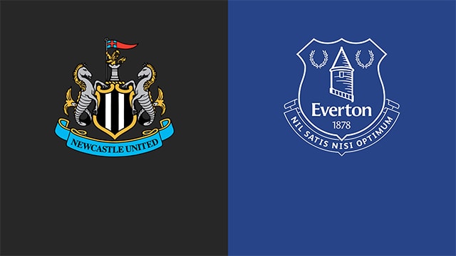 Soi kèo bóng đá 88FUN trận Newcastle vs Everton, 02:45 - 9/2/2022 soi keo bong da tran newcastle vs everton, 02:45 - 9/2/2022