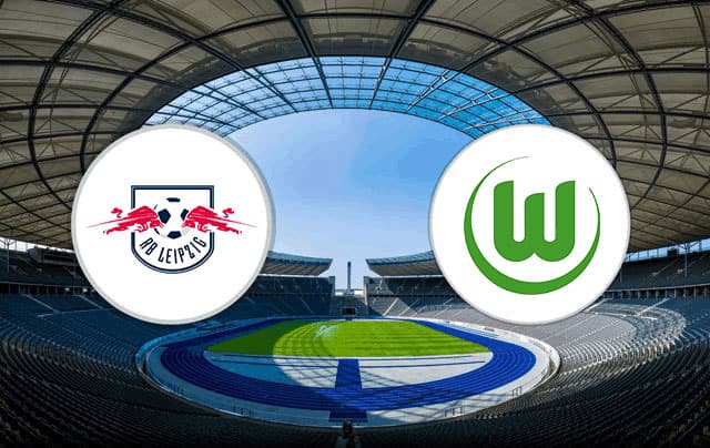 Soi kèo bóng đá 88FUN trận RB Leipzig vs Wolfsburg, 21:30 - 23/1/2022