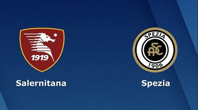 Soi kèo bóng đá 88FUN trận Salernitana vs Spezia, 02:45 - 8/2/2022 soi keo bong da tran salernitana vs spezia, 02:45 - 8/2/2022