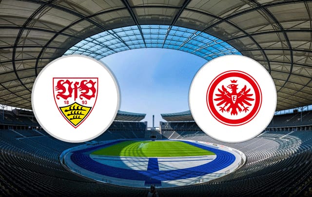Soi kèo bóng đá 88FUN trận Stuttgart vs Eintracht Frankfurt, 21:30 - 5/2/2022 soi keo bong da tran stuttgart vs eintracht frankfurt, 21:30 - 5/2/2022