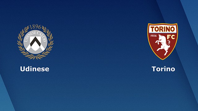Soi kèo bóng đá 88FUN trận Udinese vs Torino, 00:00 - 7/2/2022 soi keo bong da tran udinese vs torino, 00:00 - 7/2/2022