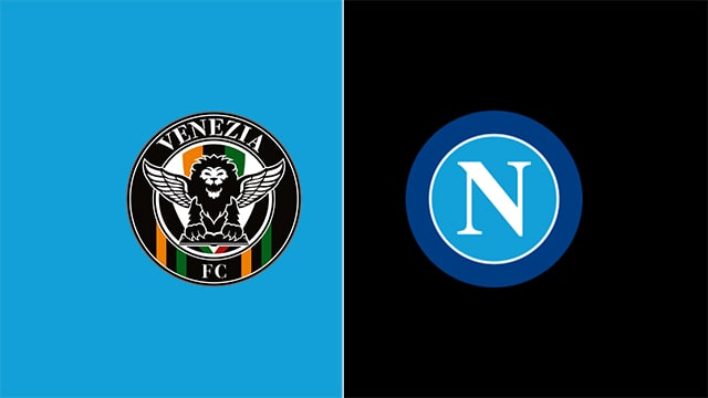 Soi kèo bóng đá 88FUN trận Venezia vs Napoli 21:00 - 6/2/2022 soi keo bong da tran venezia vs napoli 21:00 - 6/2/2022