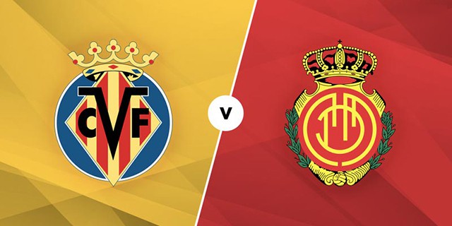 Soi kèo bóng đá 88FUN trận Villarreal vs Mallorca, 22:15 - 22/1/2022 soi keo bong da tran villarreal vs mallorca, 22:15 - 22/1/2022
