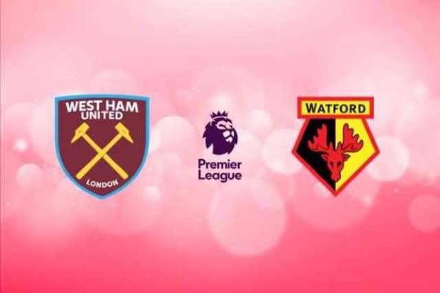 Soi kèo bóng đá 88FUN trận West Ham vs Watford, 02:45 - 9/2/2022 soi keo bong da tran west ham vs watford, 02:45 - 9/2/2022