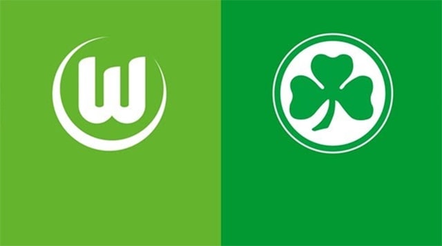 Soi kèo bóng đá 88FUN trận Wolfsburg vs Greuther Furth, 23:30 - 6/2/2022