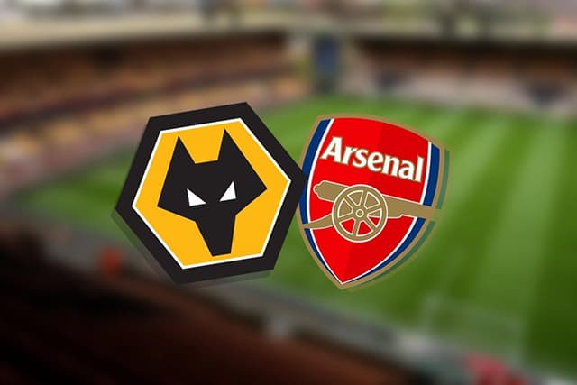 soi keo bong da tran wolves vs arsenal, 02:45 - 11/2/2022