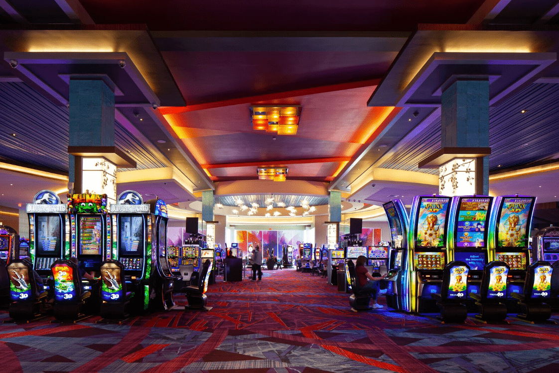 Giới thiệu những kiến thức quan trọng về tựa game Blackjack? Gioi thieu nhung kien thuc quan trong ve tua game Blackjack?