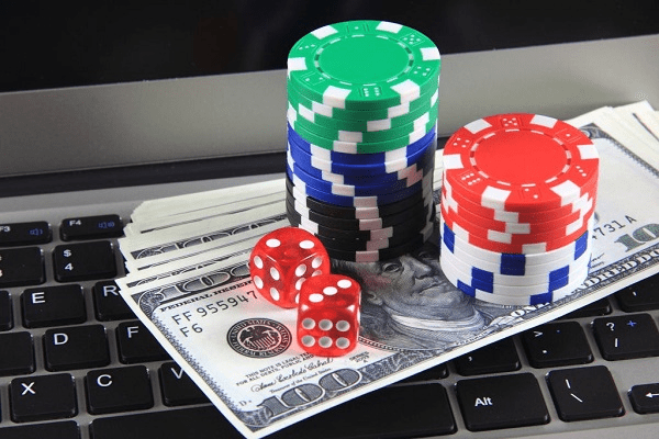 Học hỏi bí quyết thành công của các cao thủ Poker Hoc hoi bi quyet thanh cong cua cac cao thu Poker