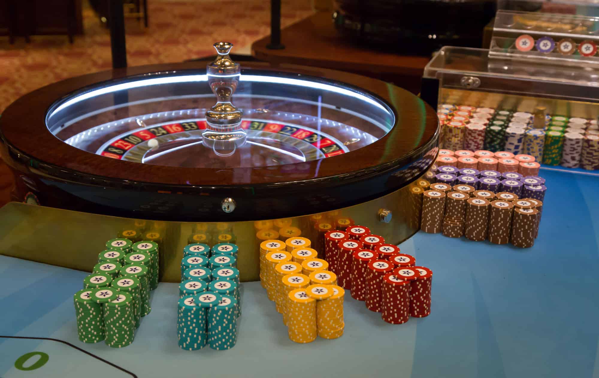 Kinh nghiệm chơi Poker cần học của cao thủ để nâng trình bản thân Kinh nghiem choi Poker can hoc cua cao thu de nang trinh ban than