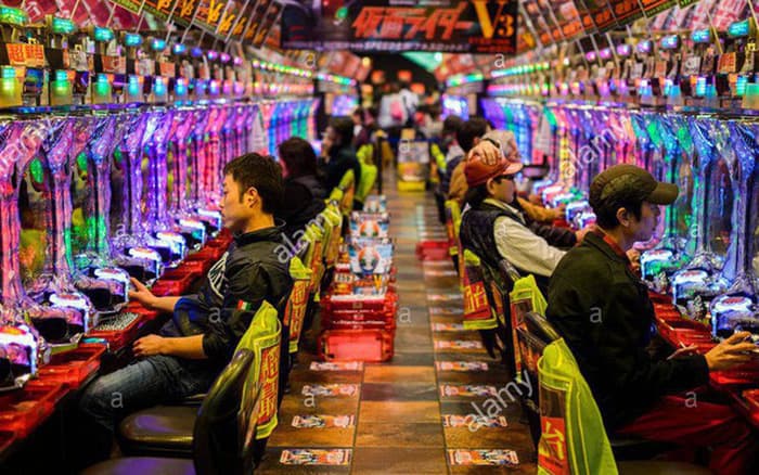 Làm thế nào bạn có thể giành được giải thưởng chính trong trò chơi Blackjack? Lam the nao ban co the gianh duoc giai thuong chinh trong tro choi Blackjack?